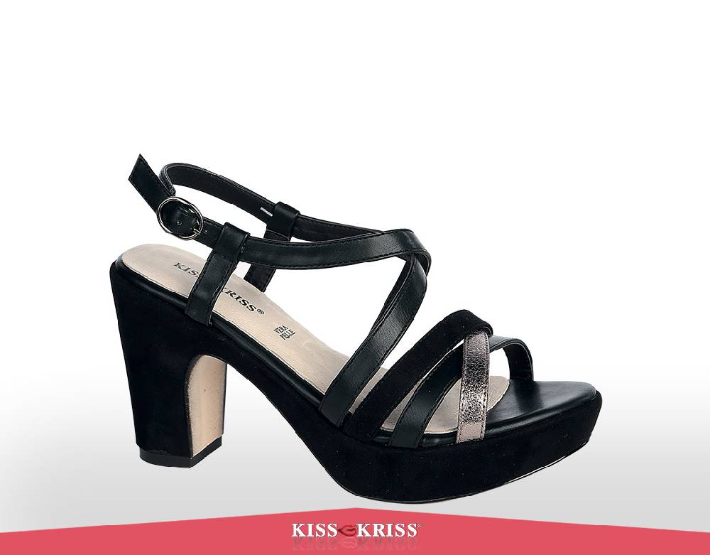 Kiss KrissPE 017 – Art.503