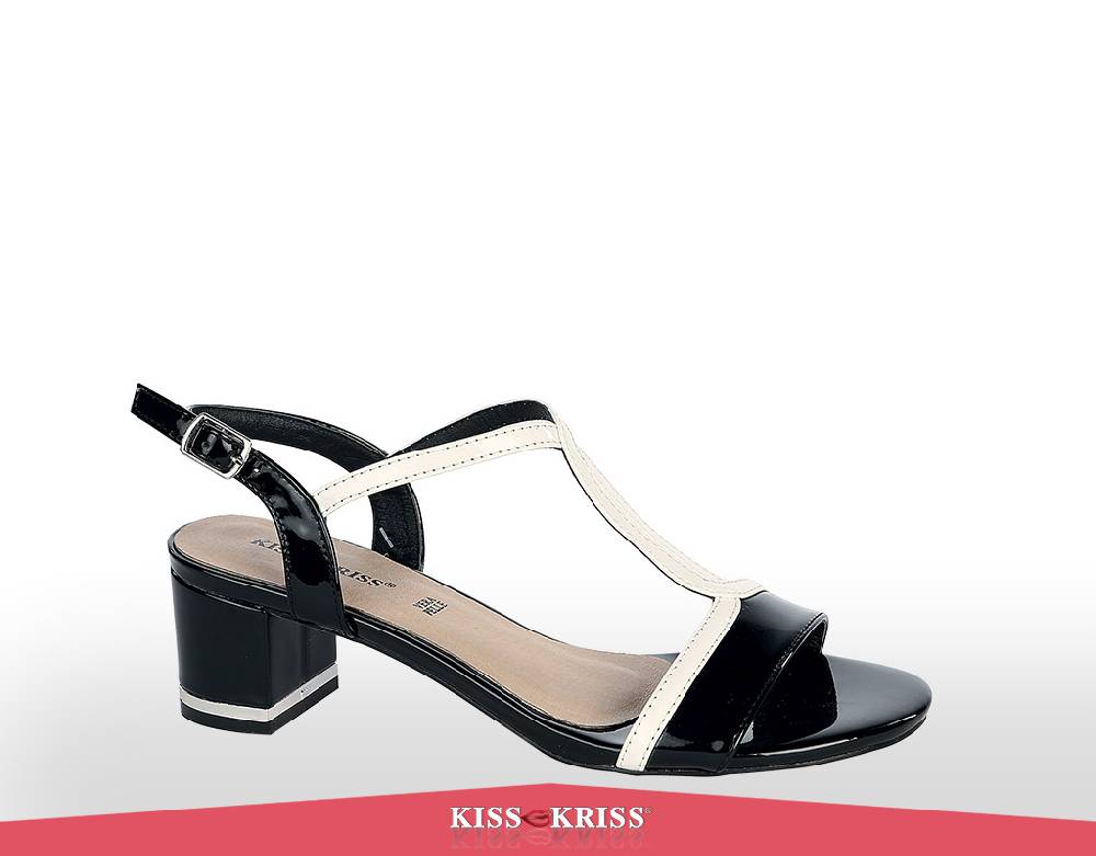 Kiss KrissPE 017 – Art.54