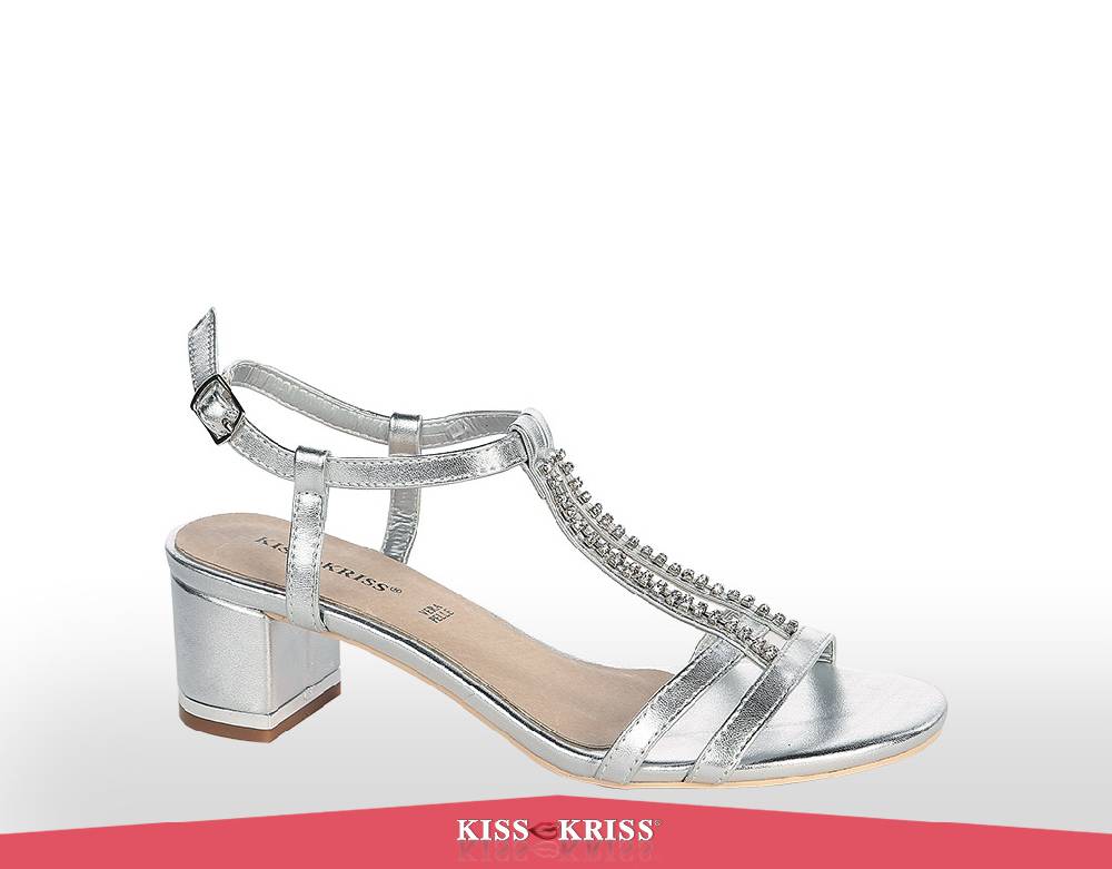 Kiss KrissPE 017 – Art.56