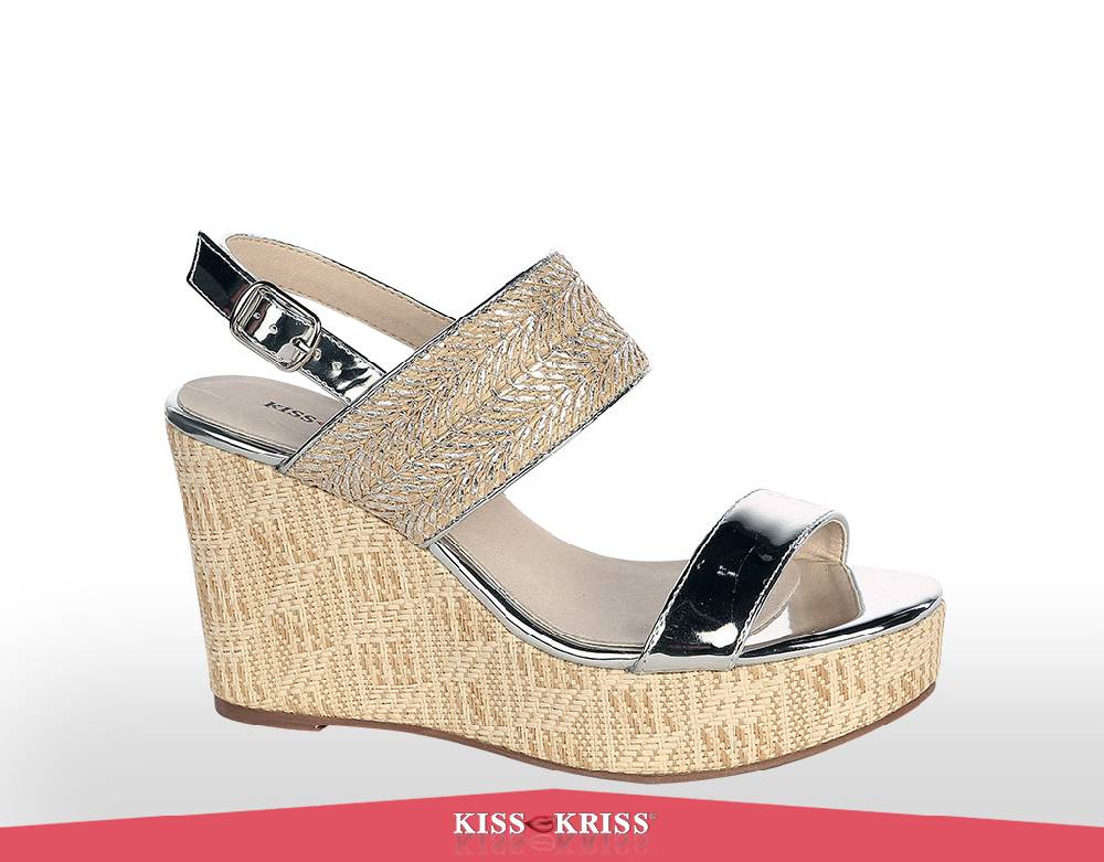 Kiss KrissPE 017 – Art.600