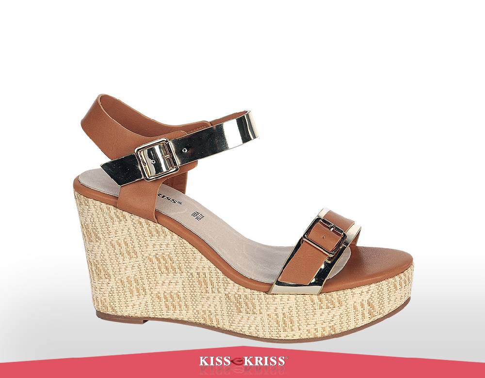 Kiss KrissPE 017 – Art.603