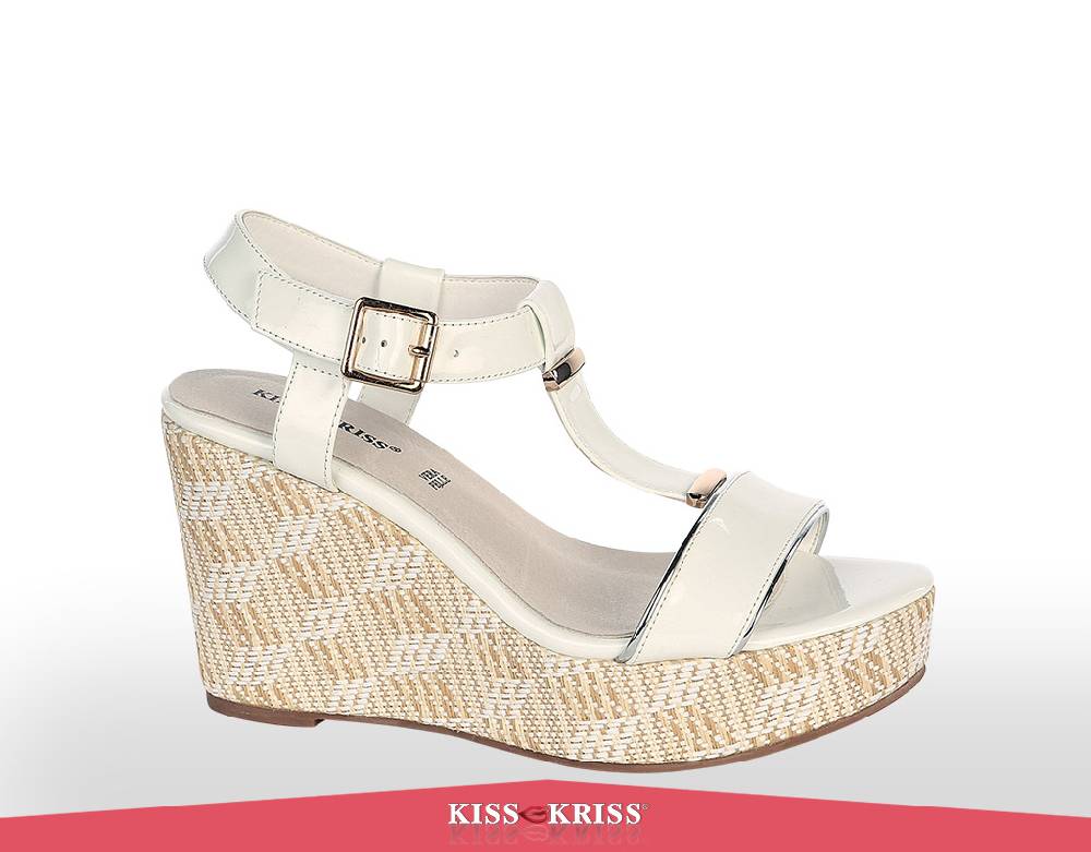 Kiss KrissPE 017 – Art.606