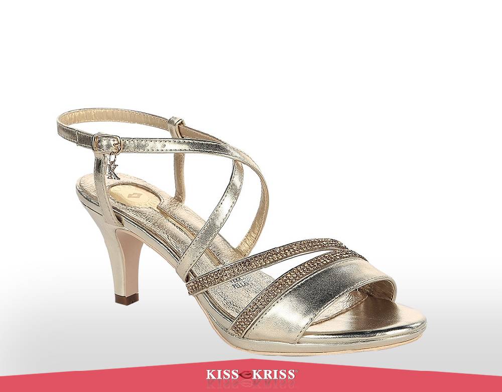 Kiss KrissPE 017 – Art.62