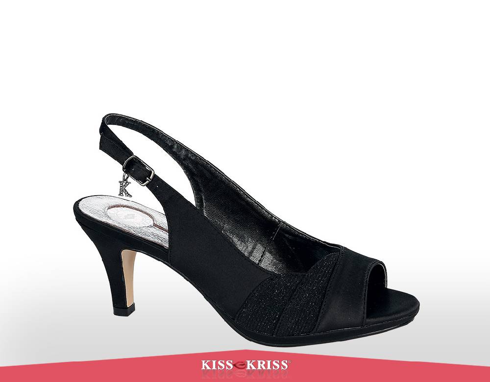 Kiss KrissPE 017 – Art.65