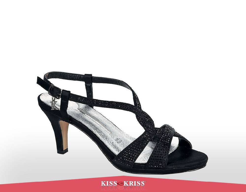 Kiss KrissPE 017 – Art.68