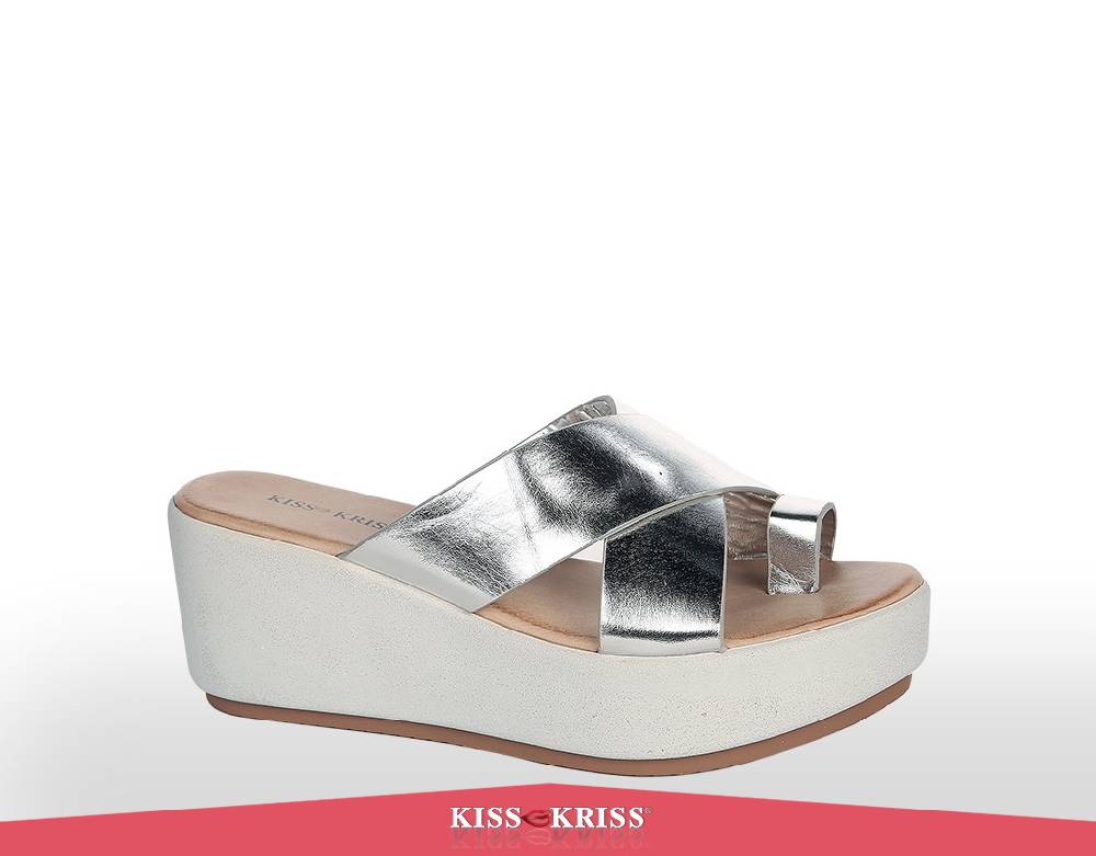 Kiss KrissPE 017 – Art.7000