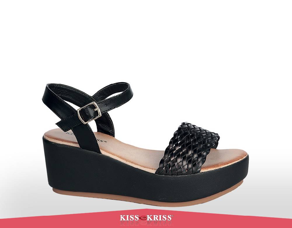 Kiss KrissPE 017 – Art.7001