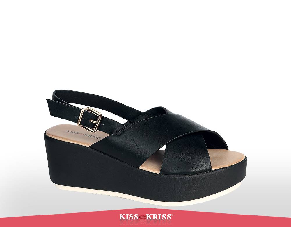 Kiss KrissPE 017 – Art.7003