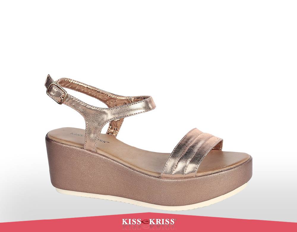 Kiss KrissPE 017 – Art.7004