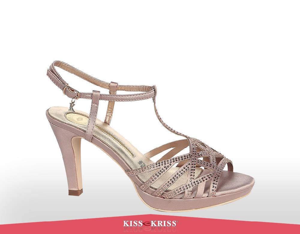 Kiss KrissPE 017 – Art.90