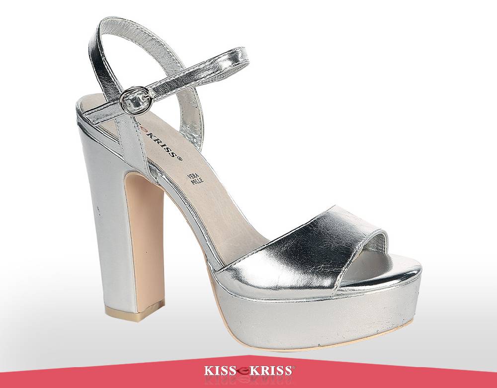 Kiss KrissPE 017 – Art.900