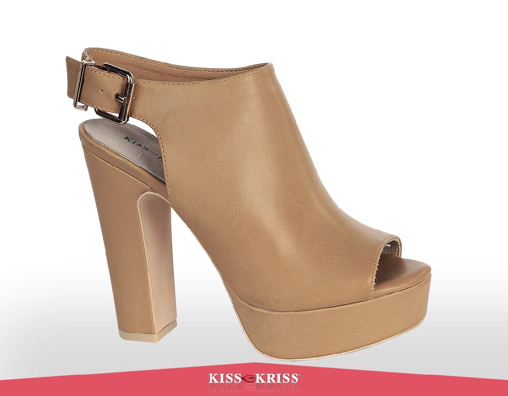 Kiss KrissPE 017 – Art.901