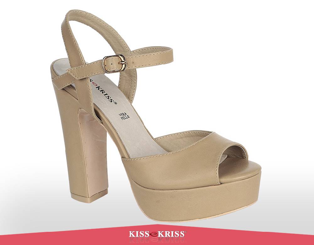 Kiss KrissPE 017 – Art.903