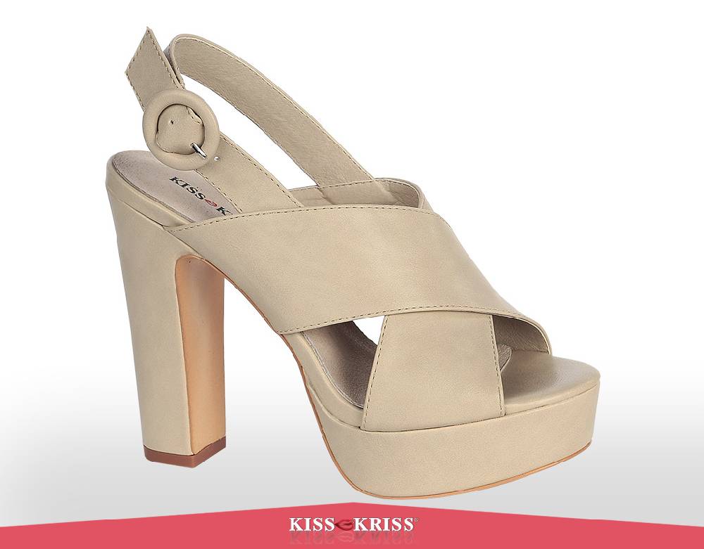 Kiss KrissPE 017 – Art.904