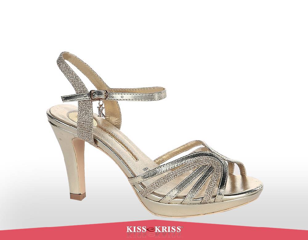 Kiss KrissPE 017 – Art.91