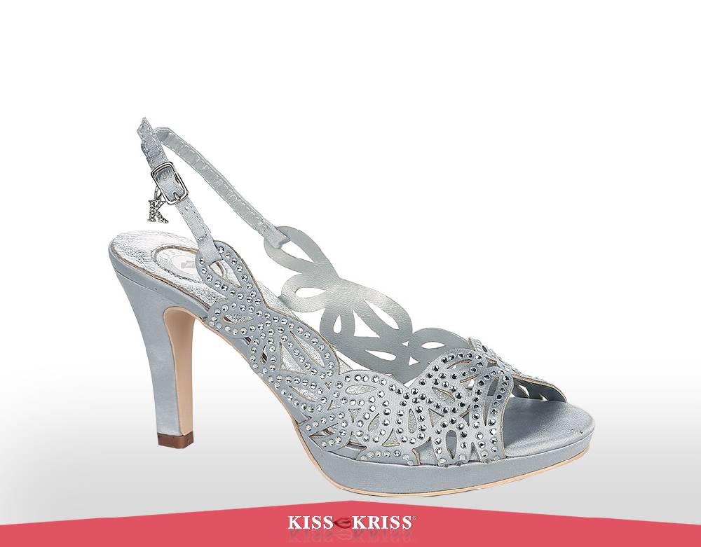 Kiss KrissPE 017 – Art.92