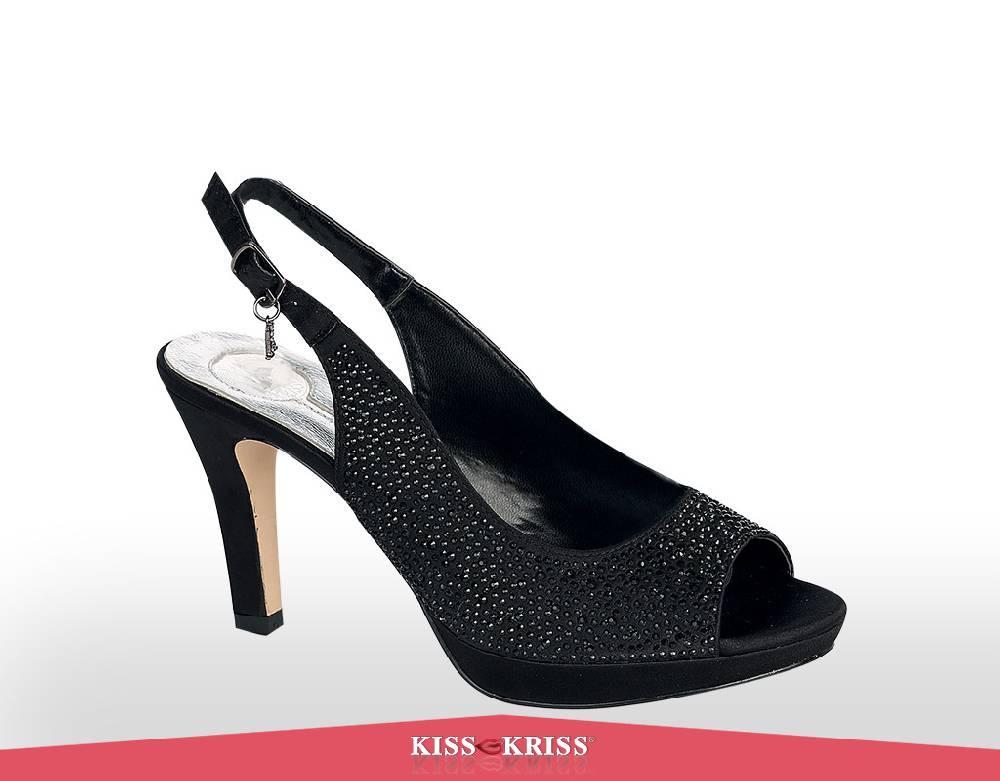 Kiss KrissPE 017 – Art.94