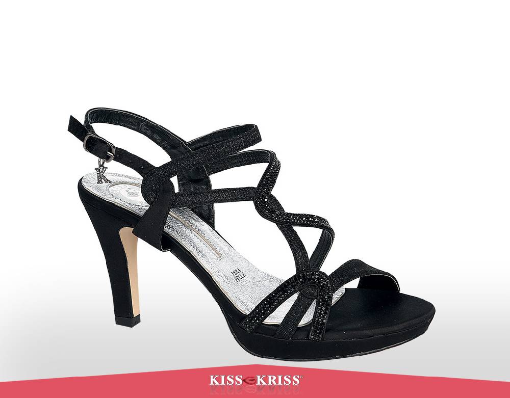 Kiss KrissPE 017 – Art.98