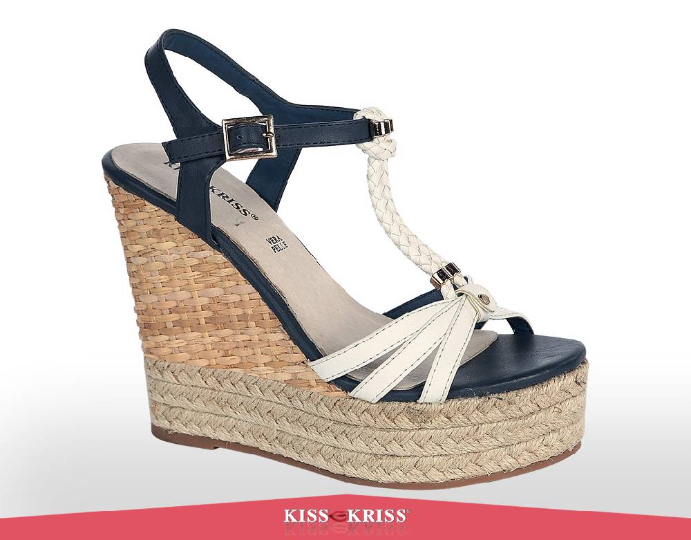 Kiss KrissPE 017 – Art.K0203