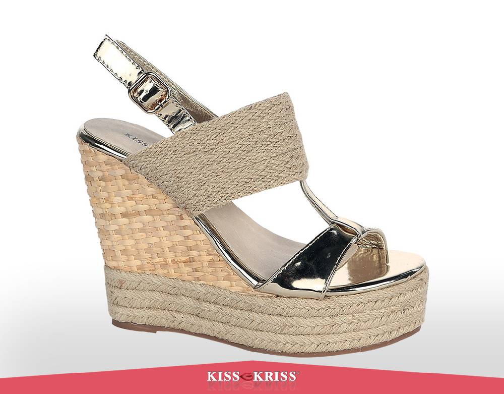 Kiss KrissPE 017 – Art.K0205