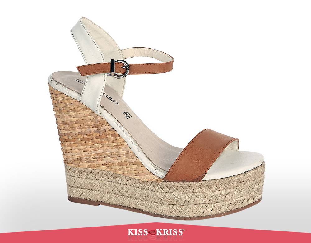 Kiss KrissPE 017 – Art.K0207