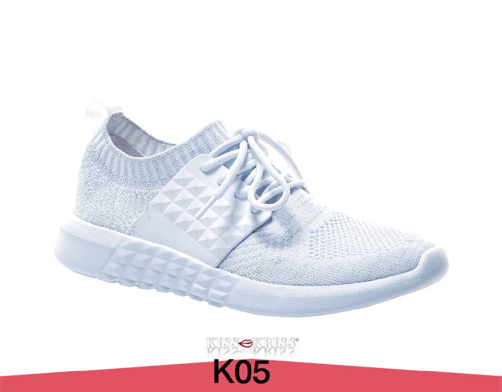 Kiss KrissPE 018 – Art. K05 | KISS KRISS