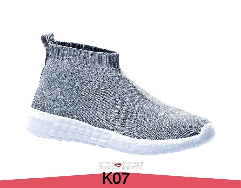 Kiss KrissPE 018 – Art. K07 | KISS KRISS