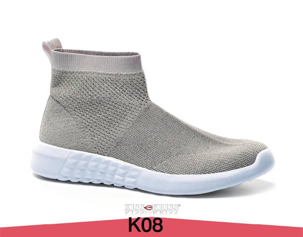 Kiss KrissPE 018 – Art. K08 | KISS KRISS