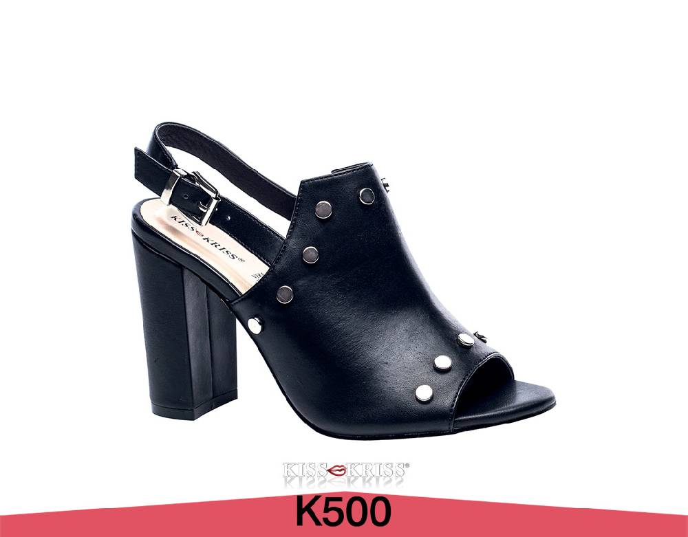 Kiss KrissPE 018 – Art. K500 | KISS KRISS