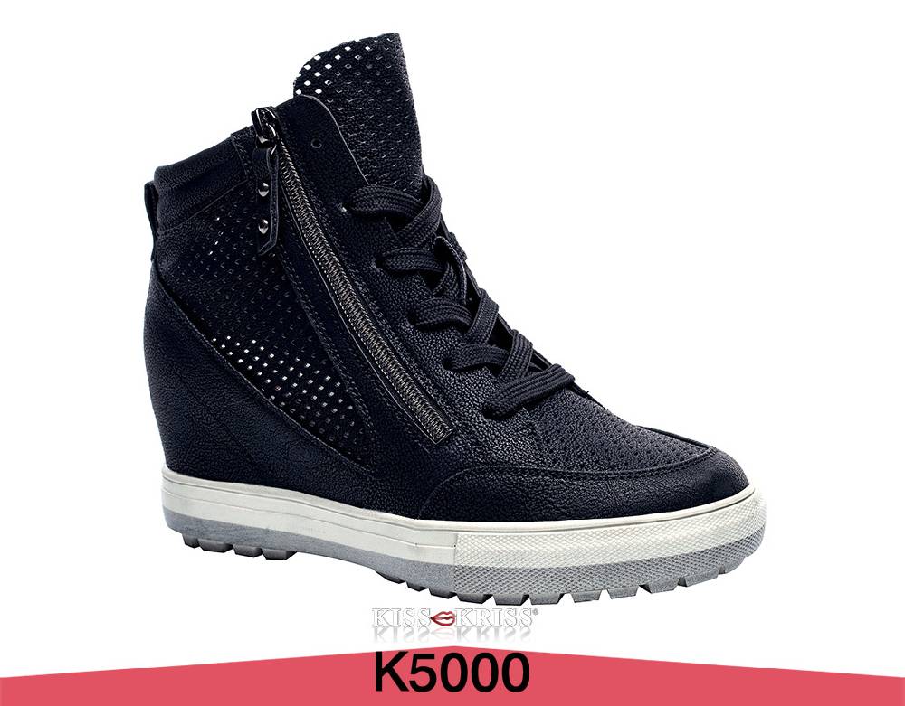 Kiss KrissPE 018 – Art. K5000 | KISS KRISS