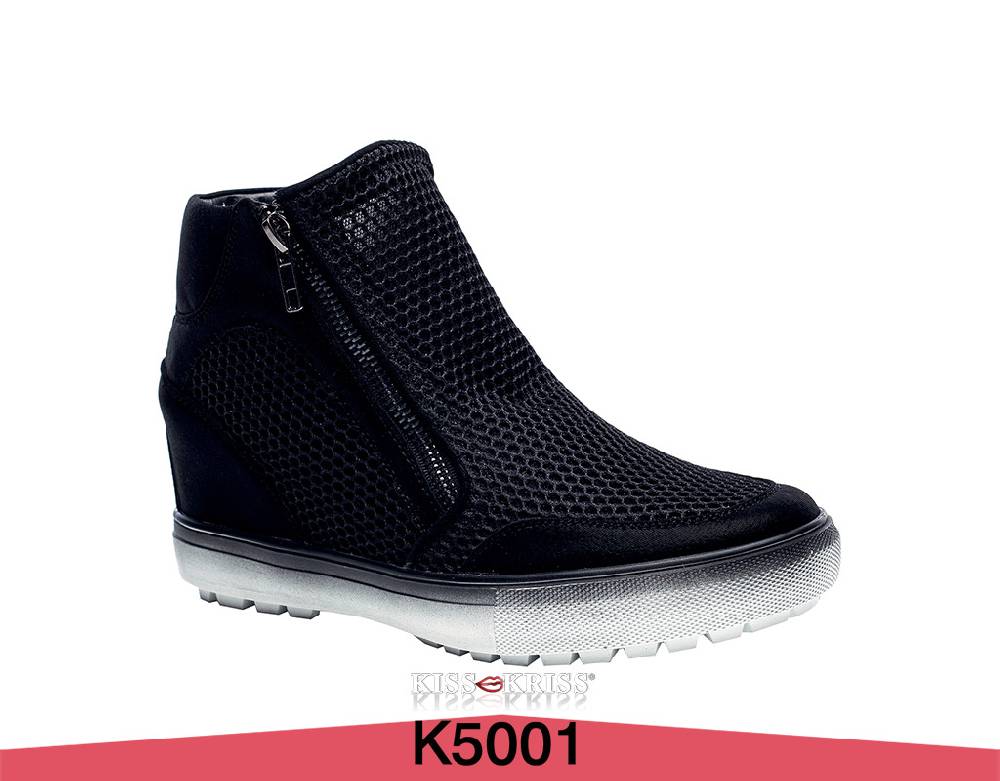 Kiss KrissPE 018 – Art. K5001 | KISS KRISS