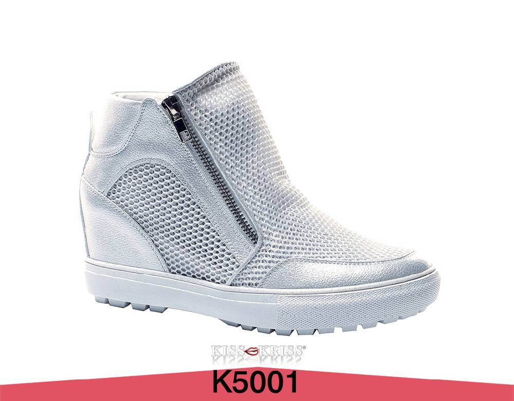 Kiss KrissPE 018 – Art. K5001 | KISS KRISS