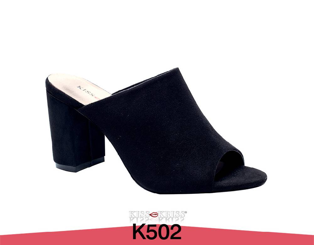 Kiss KrissPE 018 – Art. K502 | KISS KRISS