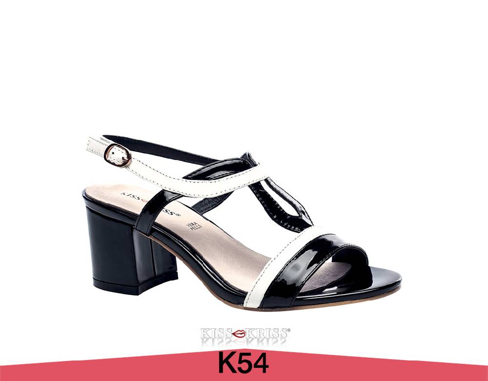 Kiss KrissPE 018 – Art. K54 | KISS KRISS