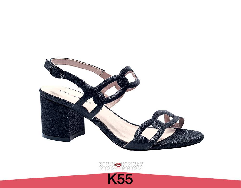 Kiss KrissPE 018 – Art. K55 | KISS KRISS