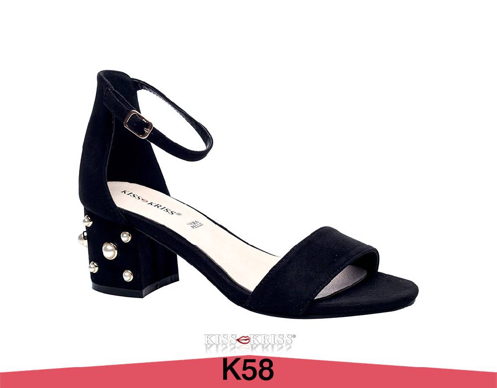 Kiss KrissPE 018 – Art. K58 | KISS KRISS