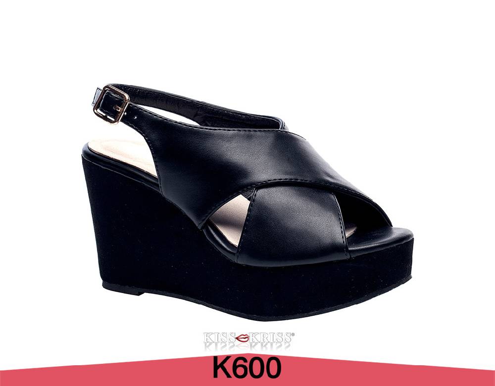 Kiss KrissPE 018 – Art. K600 | KISS KRISS