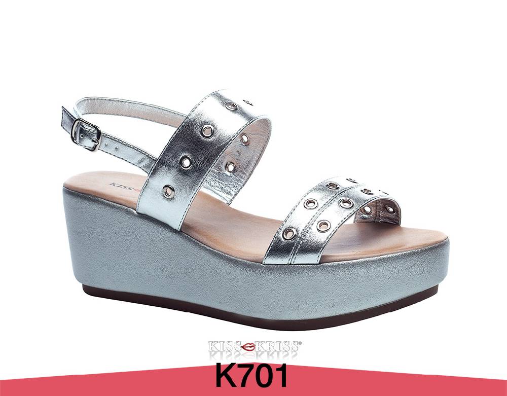 Kiss KrissPE 018 – Art. K701 | KISS KRISS