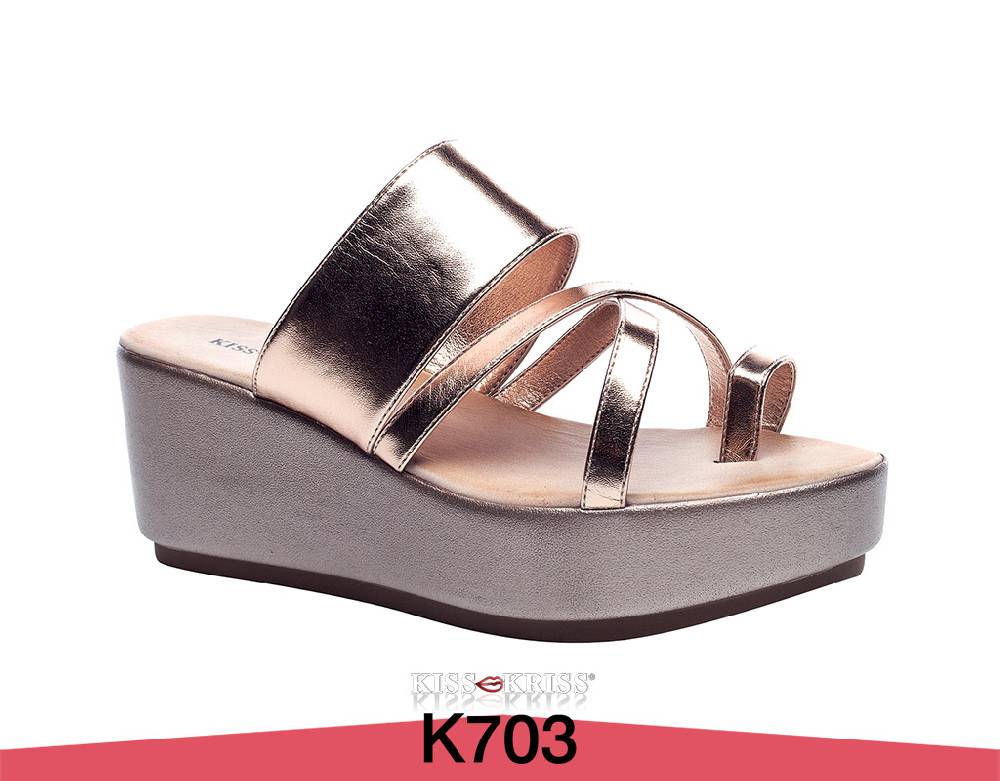 Kiss KrissPE 018 – Art. K703 | KISS KRISS