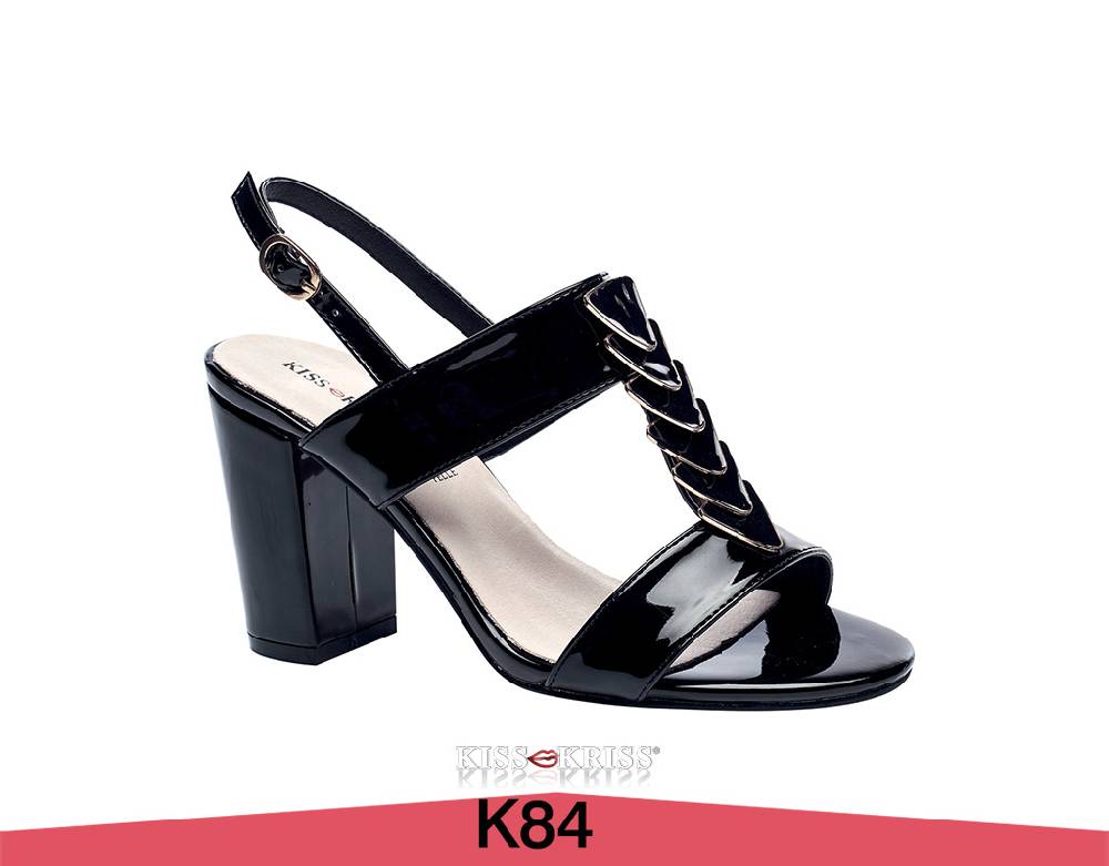 Kiss KrissPE 018 – Art. K84 | KISS KRISS