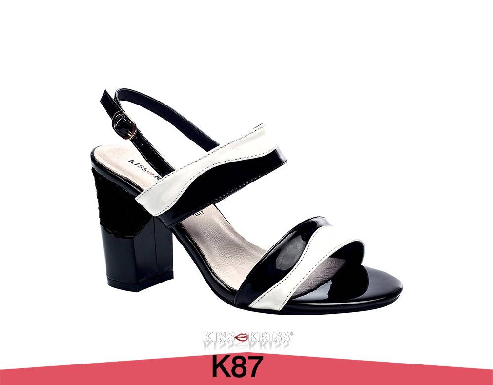 Kiss KrissPE 018 – Art. K87 | KISS KRISS