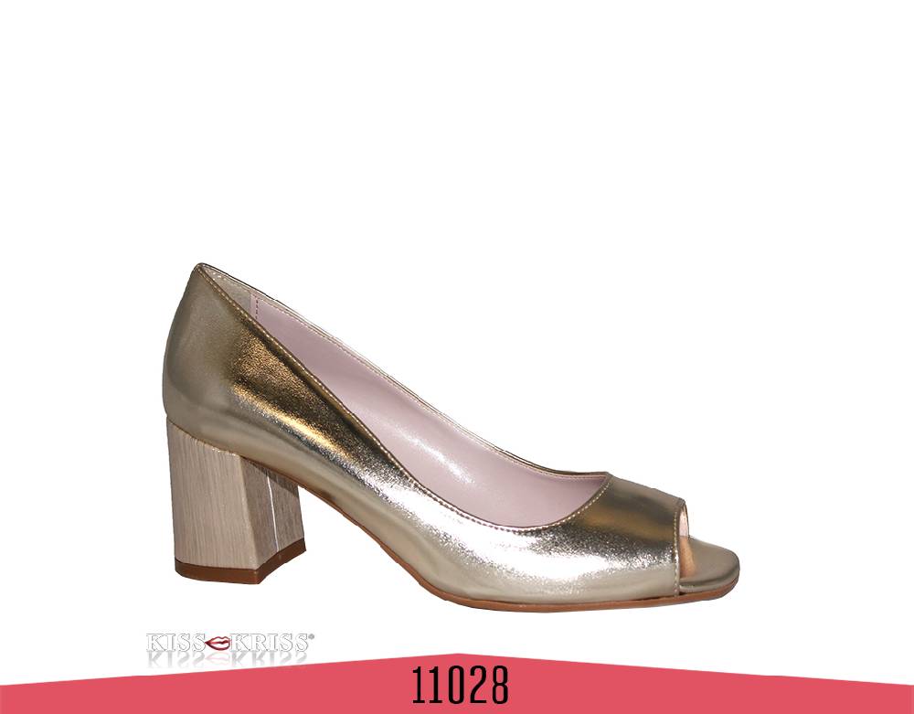 Kiss KrissPE 019 – Art. 11028