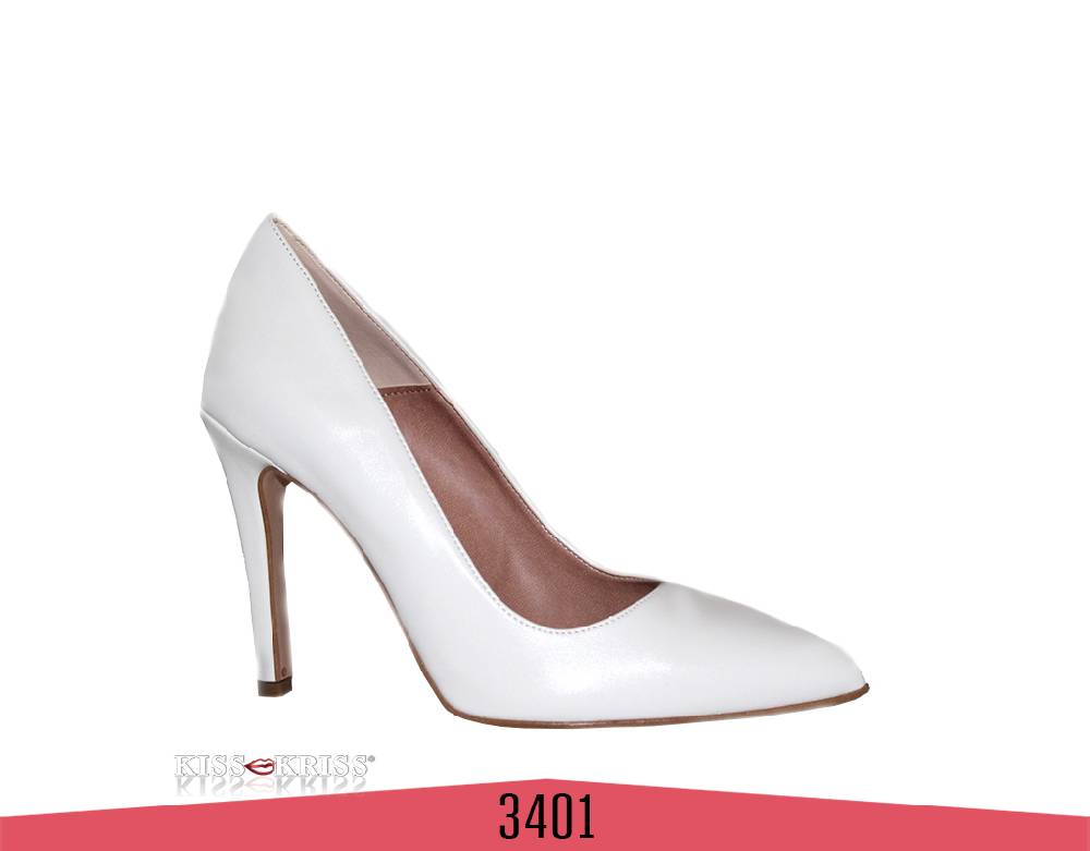 Kiss KrissPE 019 – Art. 3401