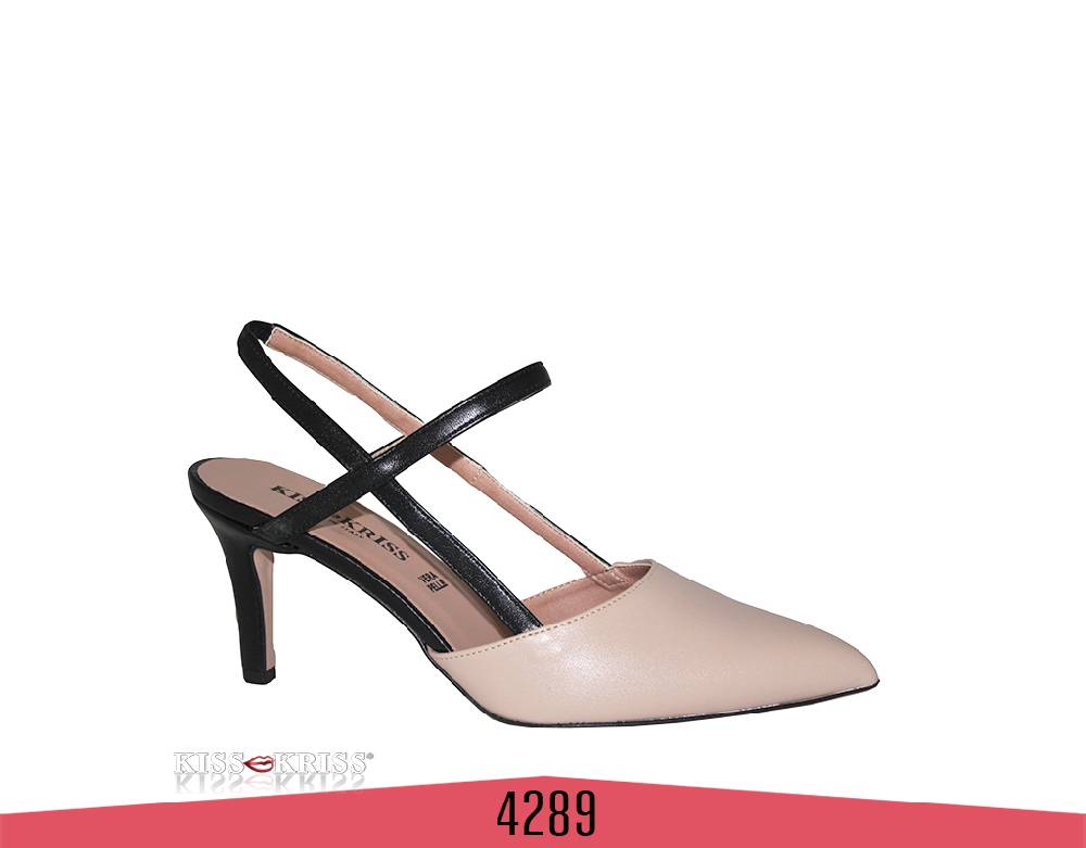 Kiss KrissPE 019 – Art. 4289