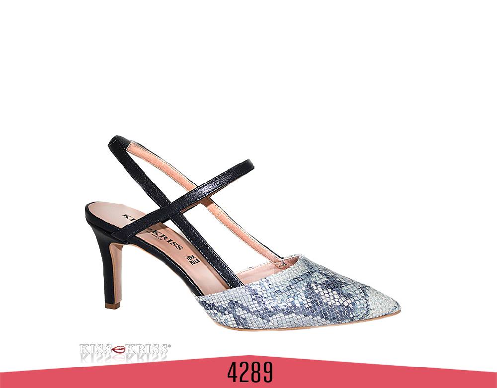 Kiss KrissPE 019 – Art. 4289