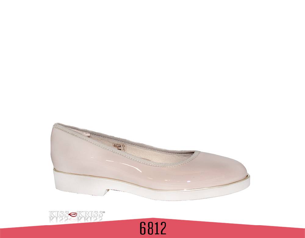 Kiss KrissPE 019 – Art. 6812