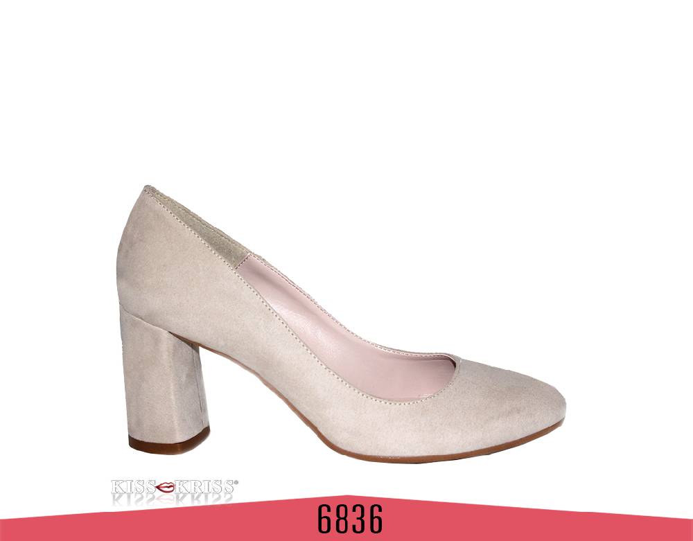 Kiss KrissPE 019 – Art. 6836