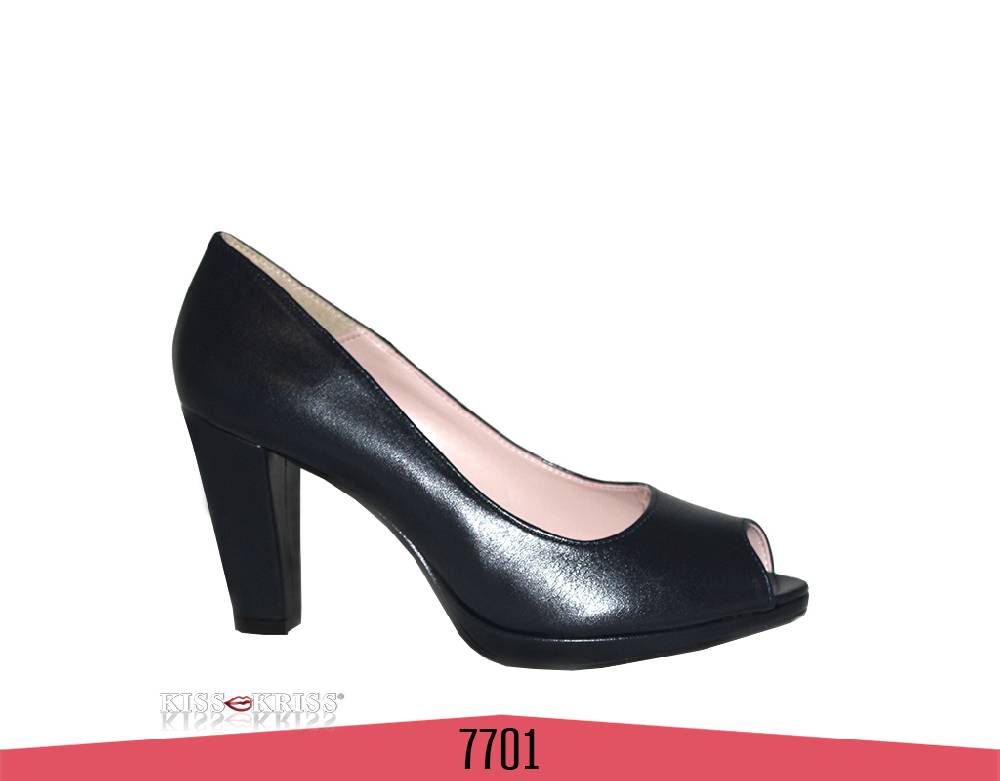 Kiss KrissPE 019 – Art. 7701