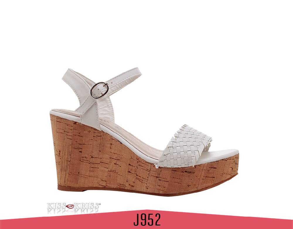 Kiss KrissPE 019 – Art. J952