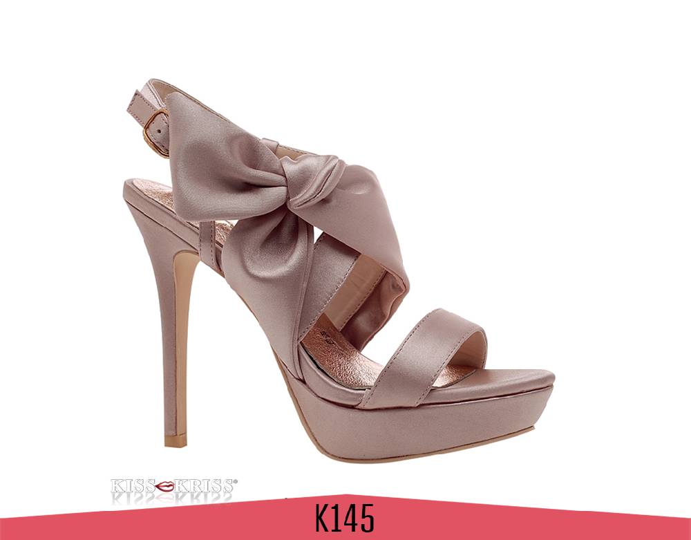 Kiss KrissPE 019 – Art. K145